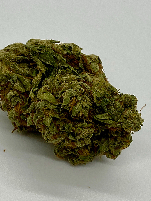 Three Kings OG – Lovebud